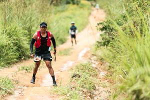 BIB: 
                            <button type="button" onclick="openModal(26338678)" class="btn btn-primary btn-sm float-right btn-popup" data-toggle="modal" data-target=".modal-high-quality">
                        <i class="fas fa-shopping-cart"></i> Add to Cart
                    </button>
                                            <button type="button" onclick="isThisMe(26338678, true)" class="btn btn-success btn-sm float-right btn-popup btn-isme hidden" data-toggle="tooltip" data-placement="bottom" title="นี่คือรูปของคุณใช่ไหม คลิกที่นี่เพื่อเอาเข้าอัลบั้ม">
                        <i class="fas fa-plus"></i> Add to album
                    </button>
                    <button type="button" onclick="isThisMe(26338678, false)" class="btn btn-warning btn-sm float-right btn-popup btn-isnotme hidden">
                        <i class="fas fa-ban"></i> Remove from album
                    </button>